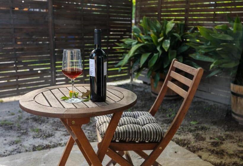 膳宿费 Adél Vendégház