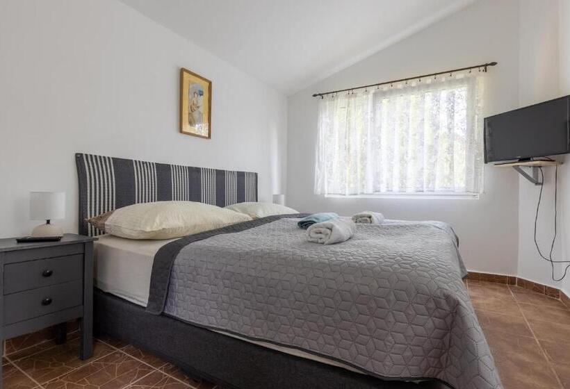 膳宿费 Adél Vendégház