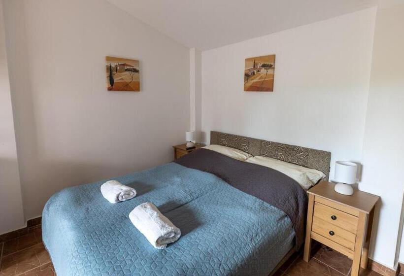 膳宿费 Adél Vendégház