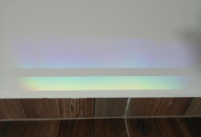 펜션 Ari Villa Révfülöp