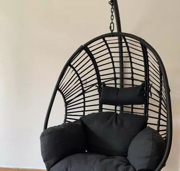 ペンション Ari Villa Révfülöp