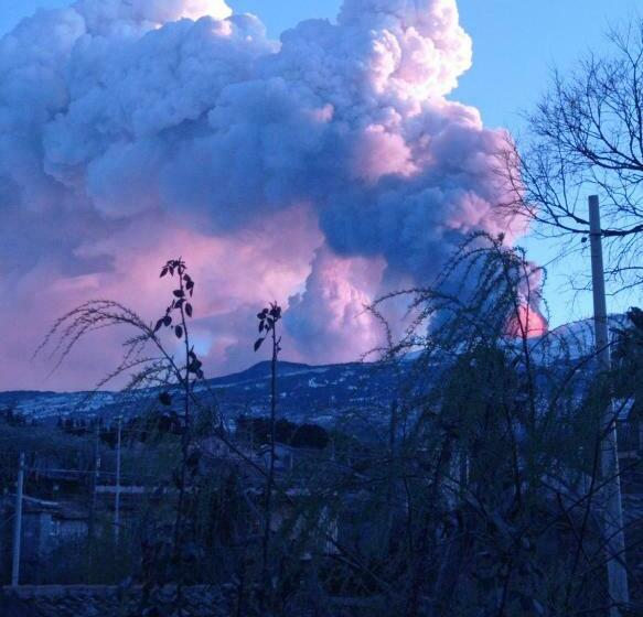 پانسیون Chalet Don Bosco