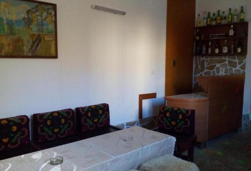 Pensão Guesthouse Classic