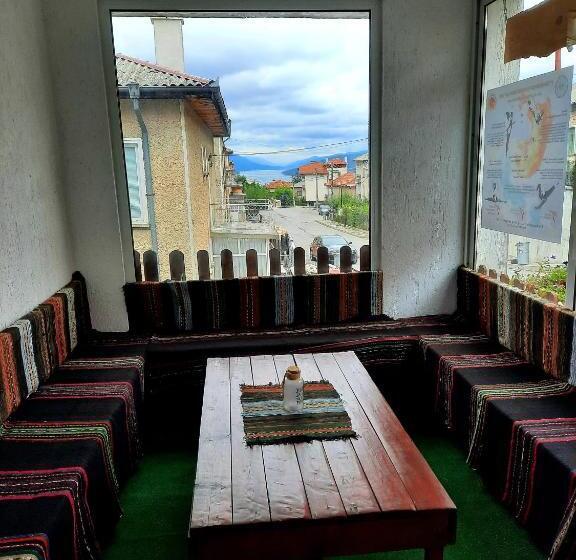 Pensão Guesthouse Classic