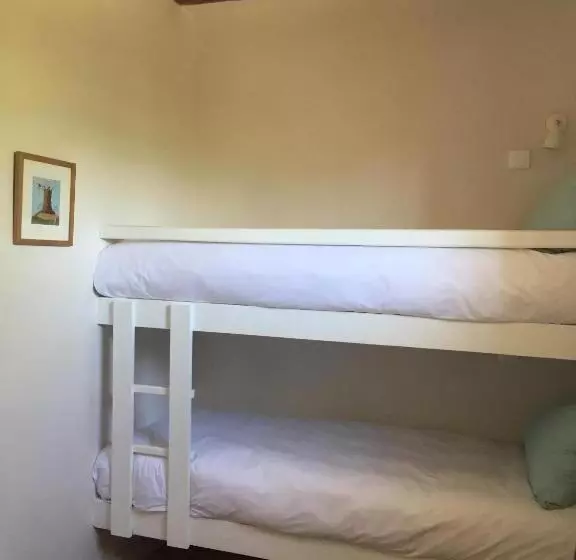 Majatalo Maison Du Guit