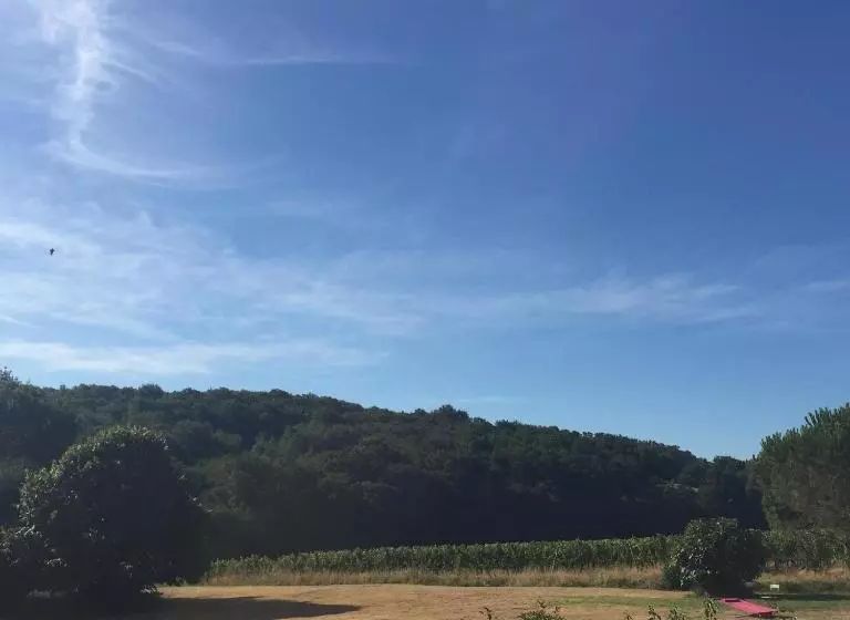 Majatalo Maison Du Guit