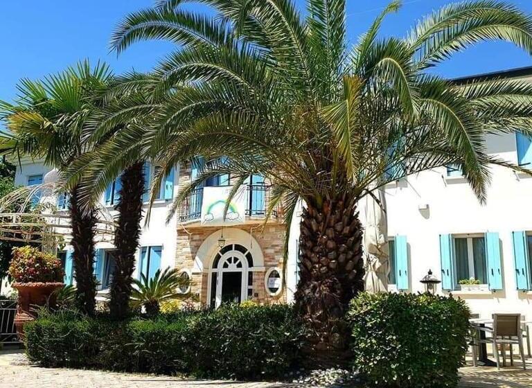 Agriturismo Dolceacqua