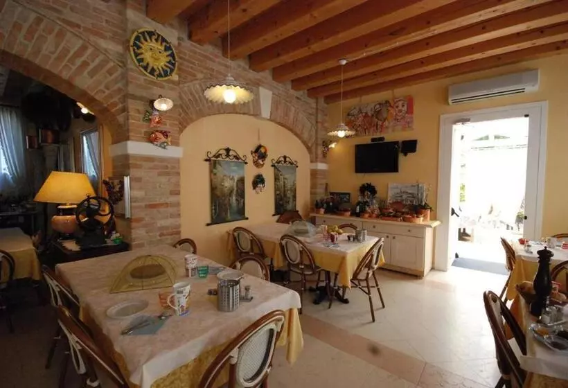 Agriturismo Dolceacqua