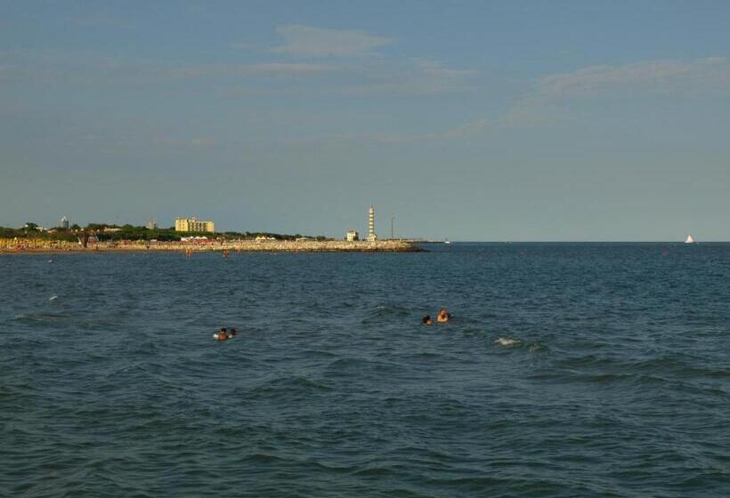 Agriturismo Dolceacqua