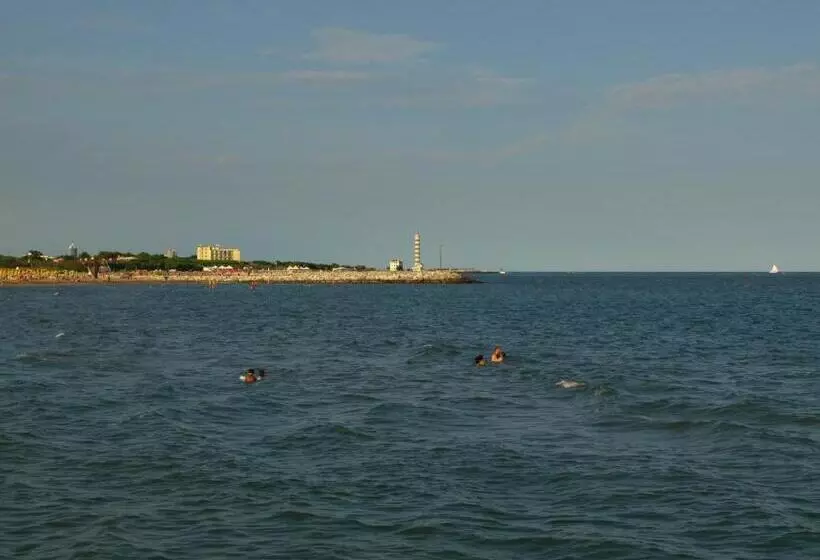 Agriturismo Dolceacqua