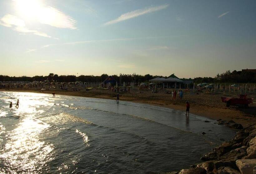 Agriturismo Dolceacqua