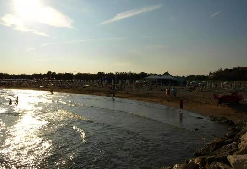 Agriturismo Dolceacqua