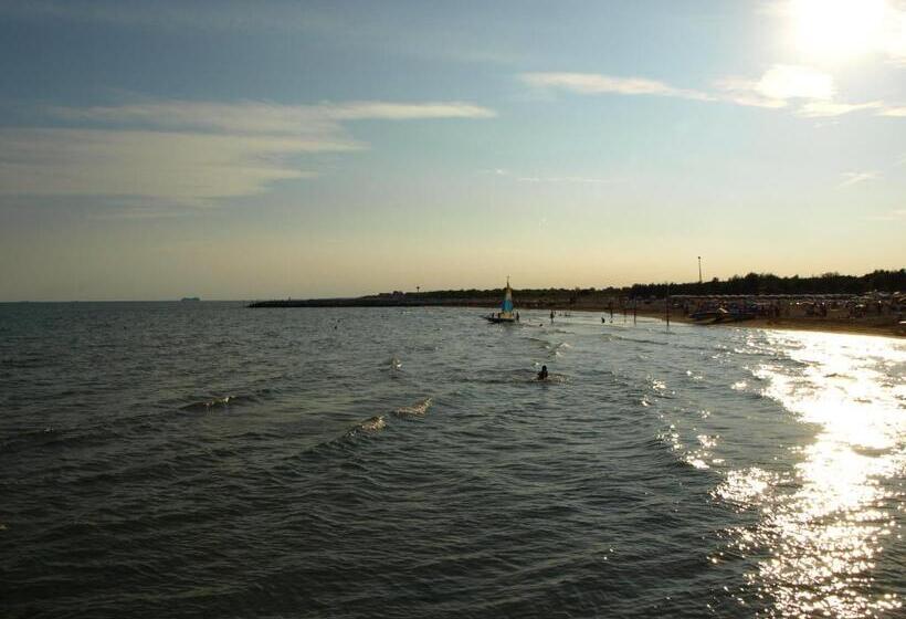 Agriturismo Dolceacqua