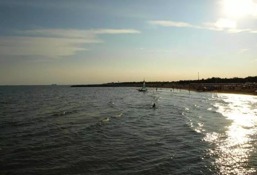 Agriturismo Dolceacqua