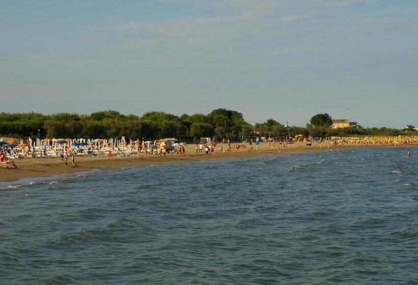 Agriturismo Dolceacqua