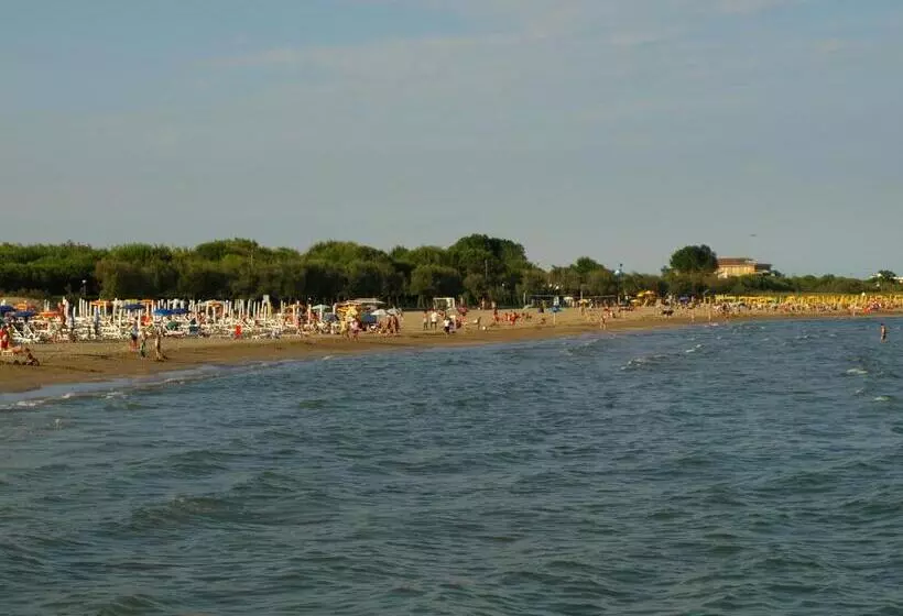 Agriturismo Dolceacqua