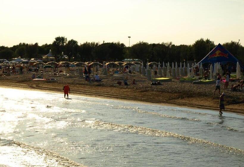 Agriturismo Dolceacqua