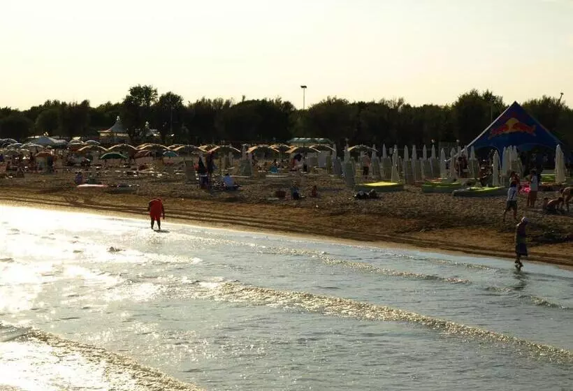 Agriturismo Dolceacqua