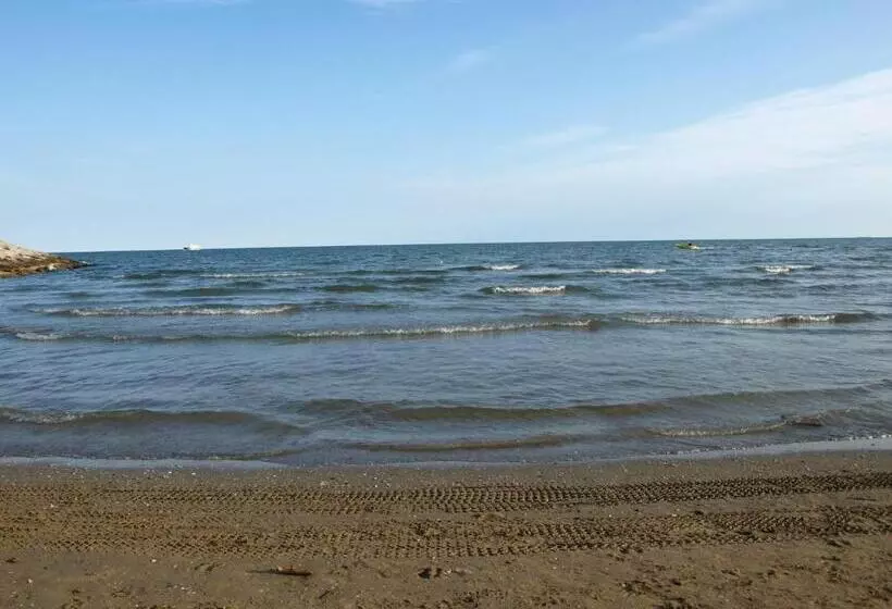 Agriturismo Dolceacqua