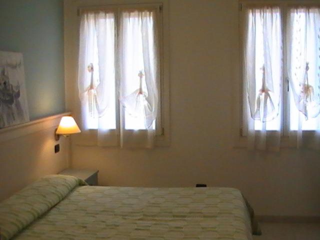 Agriturismo Dolceacqua