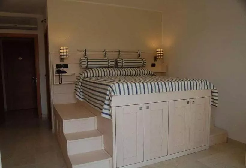 Agriturismo Dolceacqua