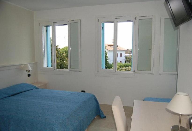 Agriturismo Dolceacqua