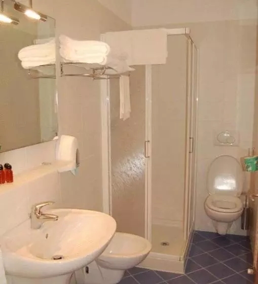 Agriturismo Dolceacqua