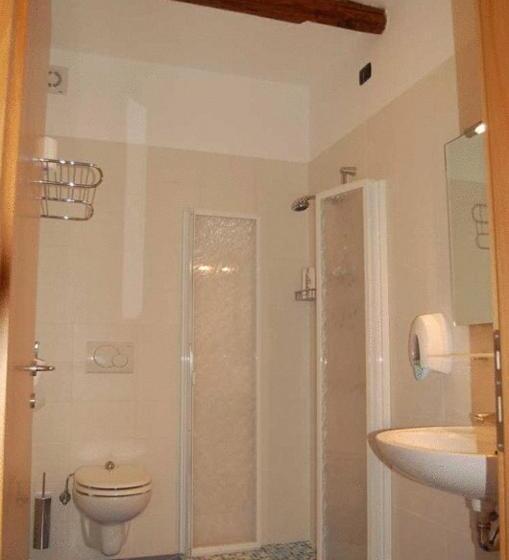 Agriturismo Dolceacqua