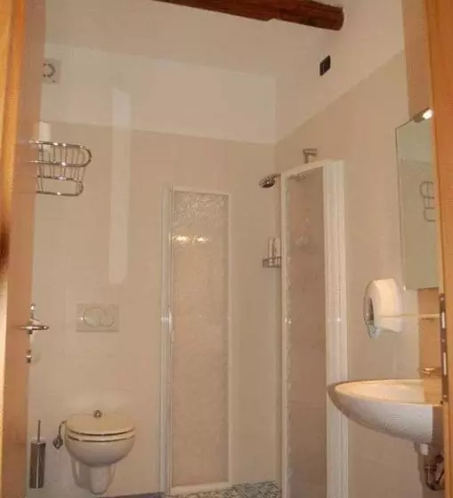 Agriturismo Dolceacqua