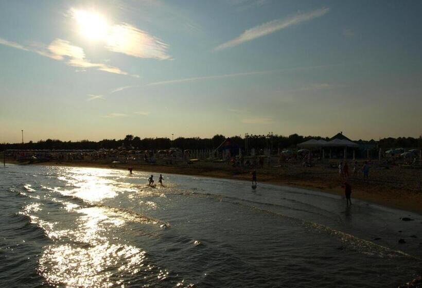 Agriturismo Dolceacqua