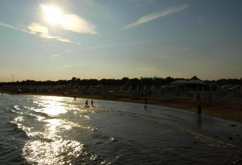 Agriturismo Dolceacqua