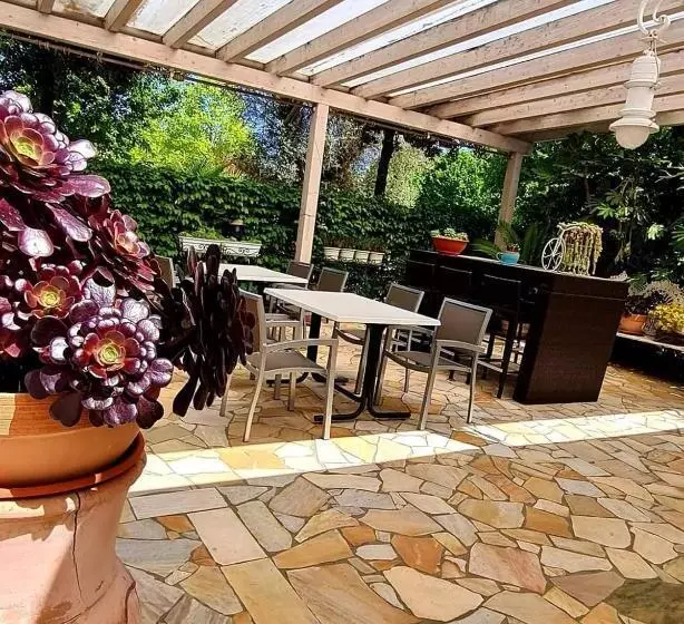 Agriturismo Dolceacqua