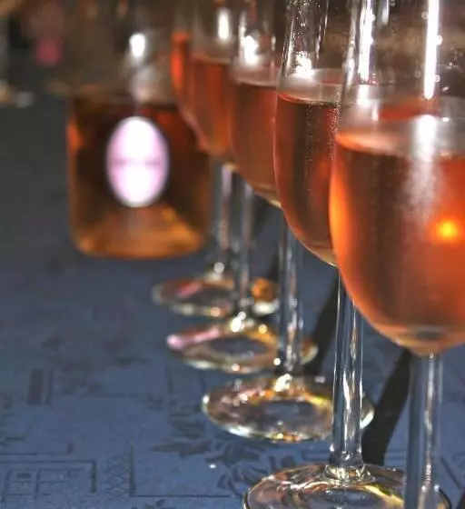 Antico Residence Roma