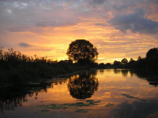 Das Kleine Hotel Lahnau