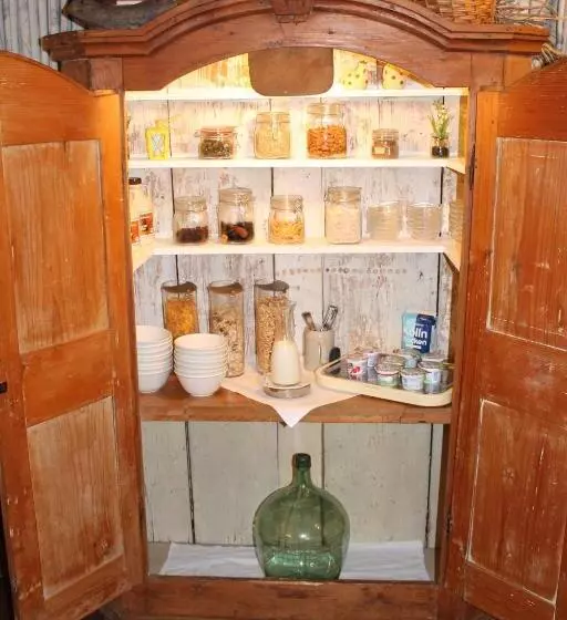 Gasthof Hotel Zur Post Samerberg