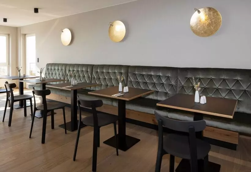 בית מלון כפרי Hofgut Wißberg Das Weinberg