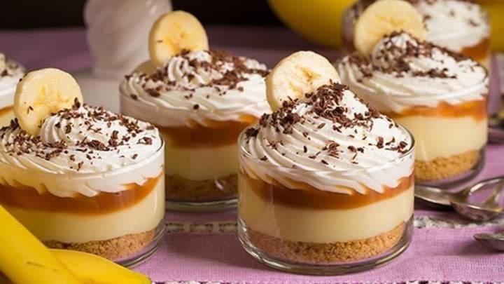 ホテル Restaurant De La Paix