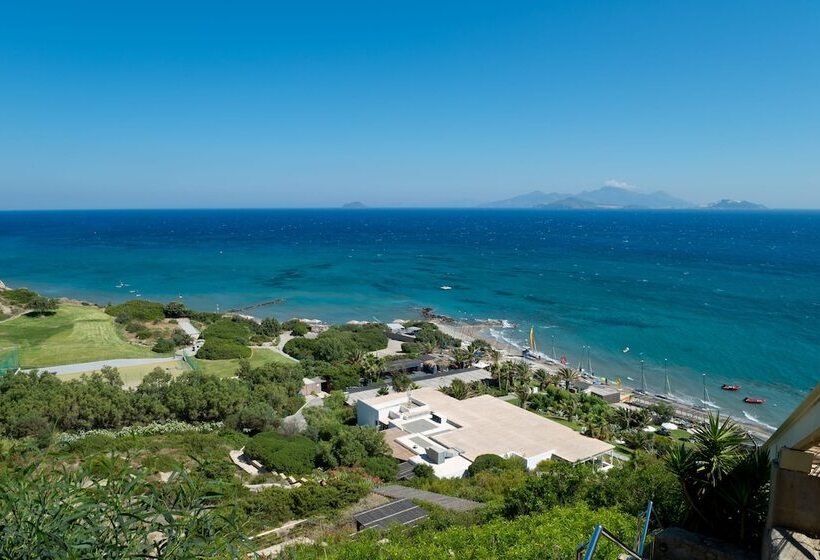 Hotel Robinson Daidalos