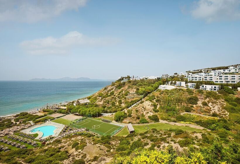 Hotel Robinson Daidalos