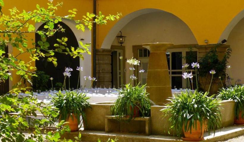 Hotel Schloss Zeilitzheim