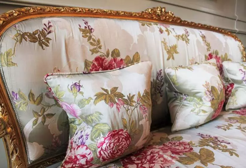 Hotel Store Restrup Slots