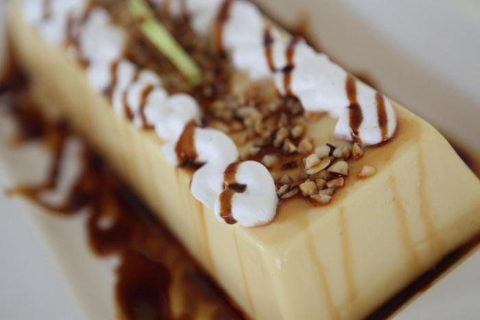 Park Hotel Ristorante Ca Bianca