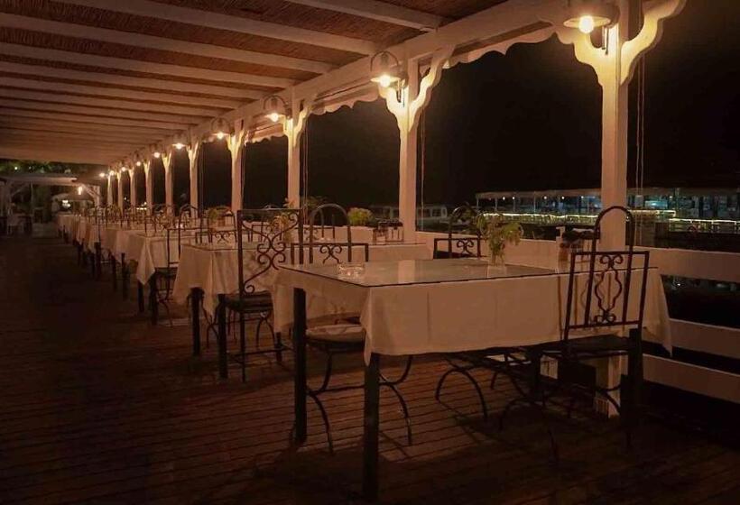 Ağva Acquaverde Otel