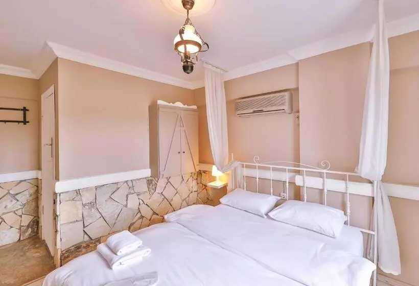 Ağva Acquaverde Otel