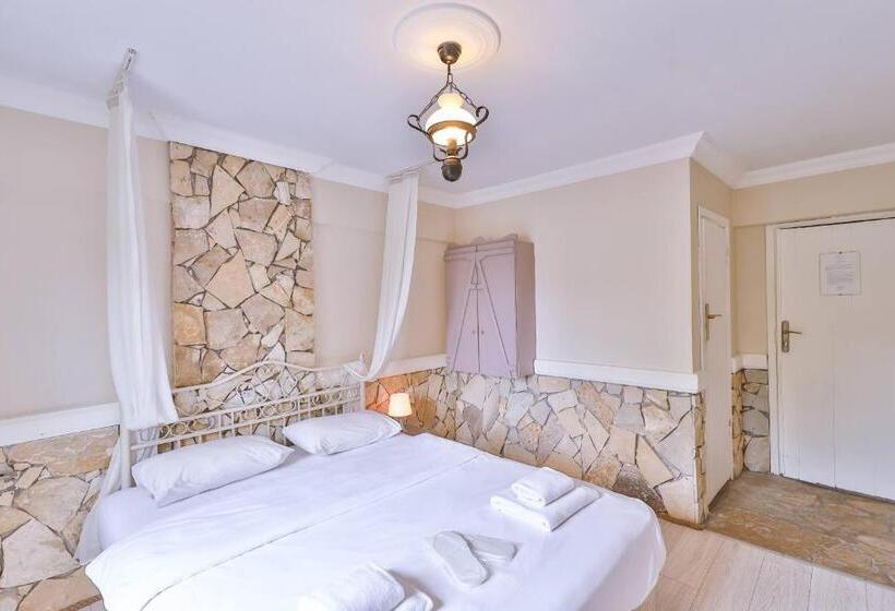 Ağva Acquaverde Otel