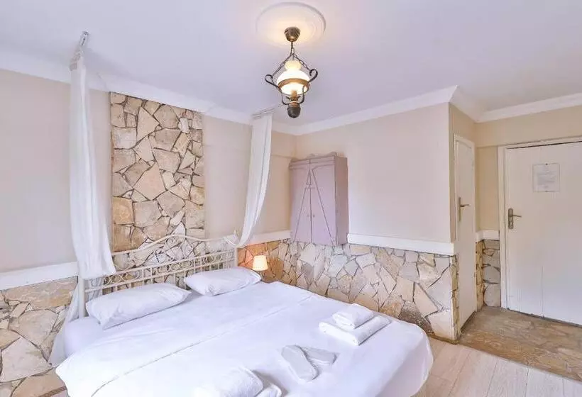 Ağva Acquaverde Otel