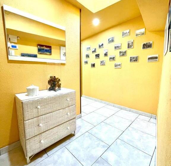 Corazon De Gijon, A 1 Min De Playa, Bares Y Puerto