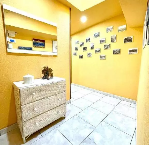 Corazon De Gijon, A 1 Min De Playa, Bares Y Puerto