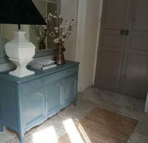 Gio S House B&b