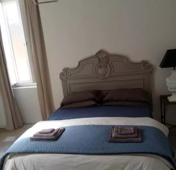 Gio S House B&b